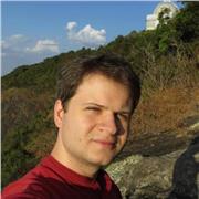 Mathematics tutor: from high school to college level